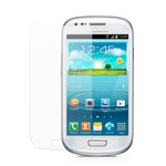 Anti-Explosion Tempered Glass for Samsung Galaxy S4 Mini (Best Seller)